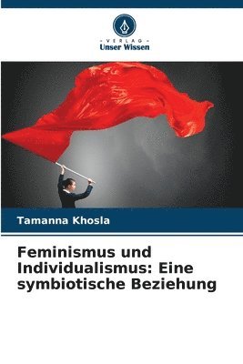 Feminismus und Individualismus 1