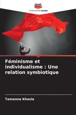 Fminisme et individualisme 1