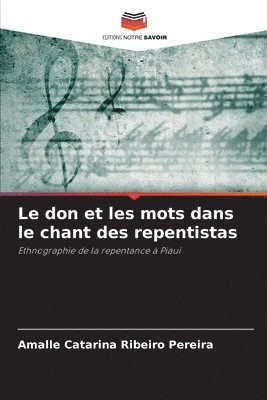 Le don et les mots dans le chant des repentistas 1