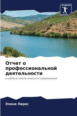 &#1054;&#1090;&#1095;&#1077;&#1090; &#1086; &#1087;&#1088;&#1086;&#1092;&#1077;&#1089;&#1089;&#1080;&#1086;&#1085;&#1072;&#1083;&#1100;&#1085;&#1086;&#1081; 1