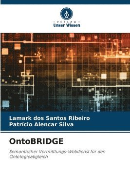 OntoBRIDGE 1