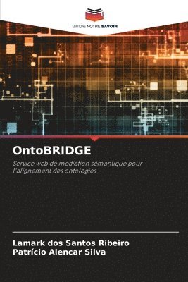 OntoBRIDGE 1