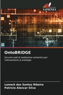 OntoBRIDGE 1