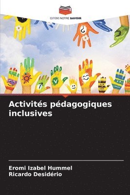 Activits pdagogiques inclusives 1