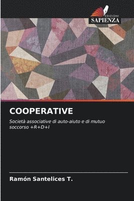 Cooperative 1