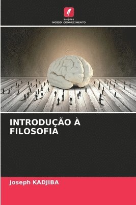 Introduo  Filosofia 1