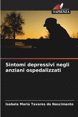 Sintomi depressivi negli anziani ospedalizzati 1