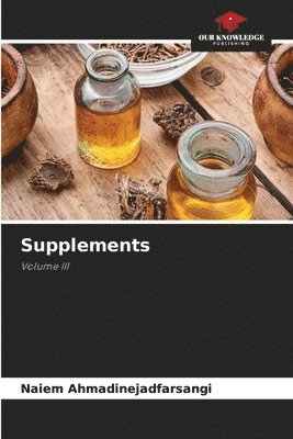 Supplements 1