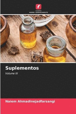 Suplementos 1