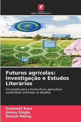 Futuros agrcolas 1