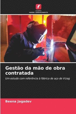 Gesto da mo de obra contratada 1