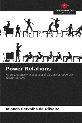 Power Relations 1