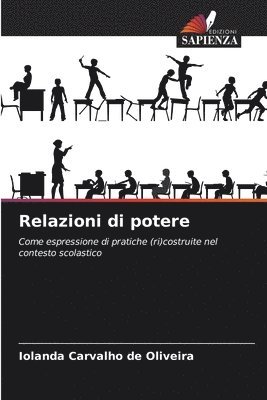 Relazioni di potere 1