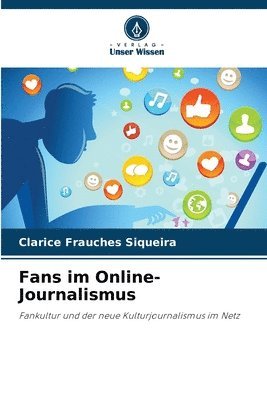 Fans im Online-Journalismus 1