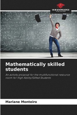 Mathematically skilled students 1