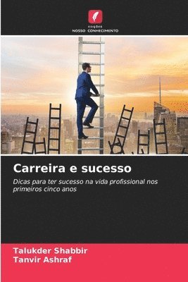 Carreira e sucesso 1