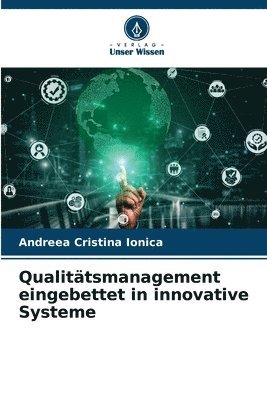 Qualittsmanagement eingebettet in innovative Systeme 1