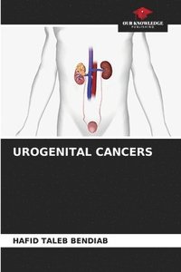bokomslag Urogenital Cancers