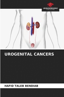 Urogenital Cancers 1