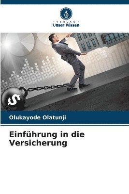 Einfhrung in die Versicherung 1