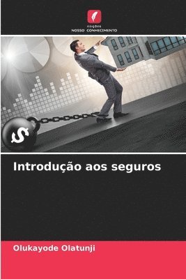 Introduo aos seguros 1