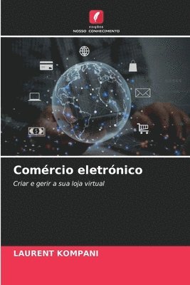 Comrcio eletrnico 1