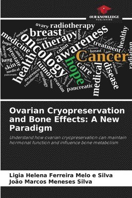 Ovarian Cryopreservation and Bone Effects 1