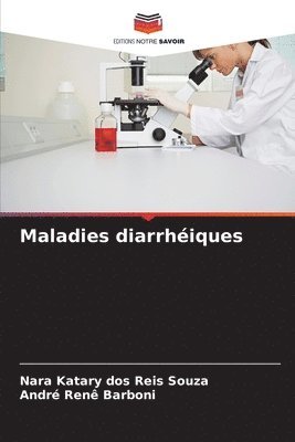 Maladies diarrhiques 1