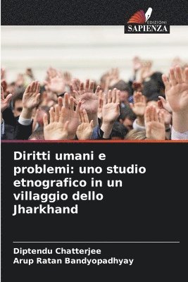 Diritti umani e problemi 1