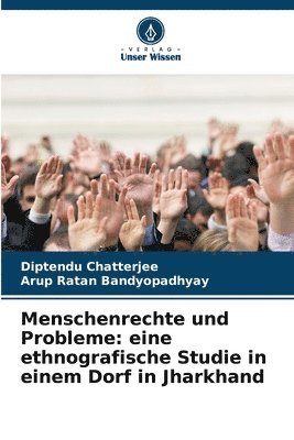 Menschenrechte und Probleme 1