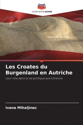 Les Croates du Burgenland en Autriche 1