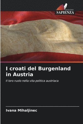 I croati del Burgenland in Austria 1