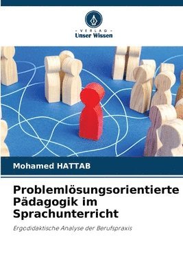 Problemlsungsorientierte Pdagogik im Sprachunterricht 1