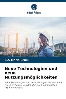 Neue Technologien und neue Nutzungsmglichkeiten 1