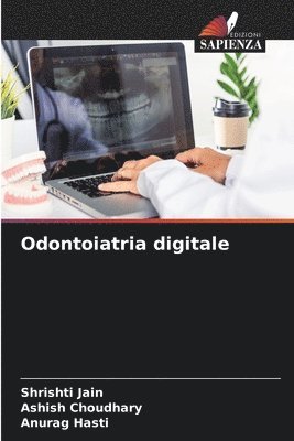 Odontoiatria digitale 1
