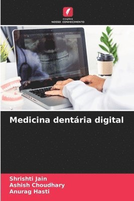 Medicina dentria digital 1