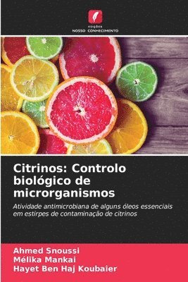 Citrinos 1