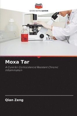 Moxa Tar 1