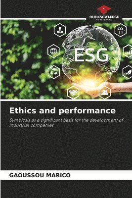 Ethics and performance 1