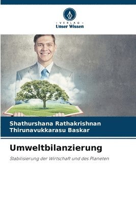 Umweltbilanzierung 1