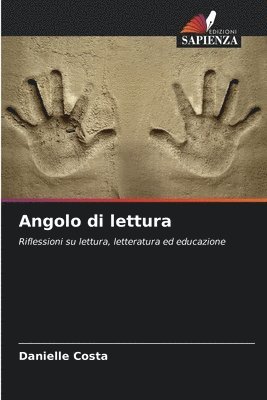 Angolo di lettura 1