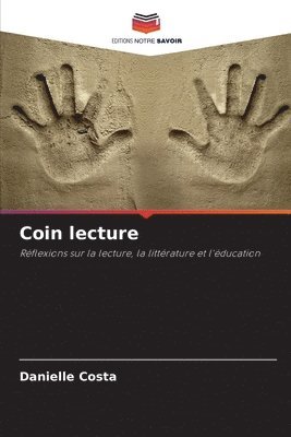 Coin lecture 1