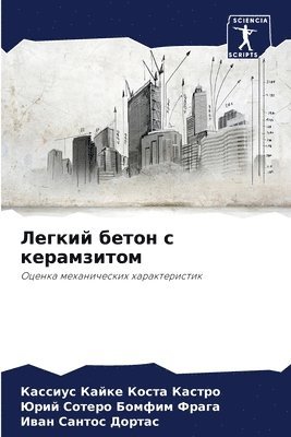 &#1051;&#1077;&#1075;&#1082;&#1080;&#1081; &#1073;&#1077;&#1090;&#1086;&#1085; &#1089; &#1082;&#1077;&#1088;&#1072;&#1084;&#1079;&#1080;&#1090;&#1086;&#1084; 1