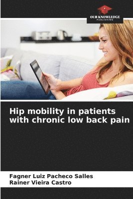 Hip mobility in patients with chronic low back pain 1