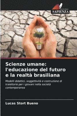 Scienze umane 1