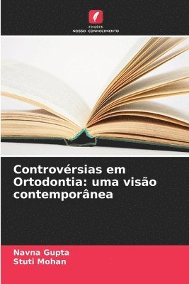 Controvrsias em Ortodontia 1