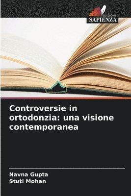 Controversie in ortodonzia 1