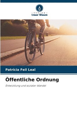 ffentliche Ordnung 1