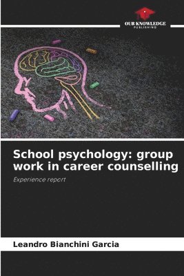 School psychology 1