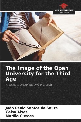 The Image of the Open University for the Third Age 1